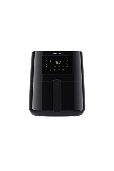 Philips PHİLİPS HD9252/90 AİRFRYER FRİTÖZ Essential Airfryer
