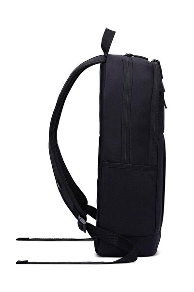 Nike Σακίδιο πλάτης Elemental Μαύρο Unisex 48 X 30 X 15 cm 25 Lt