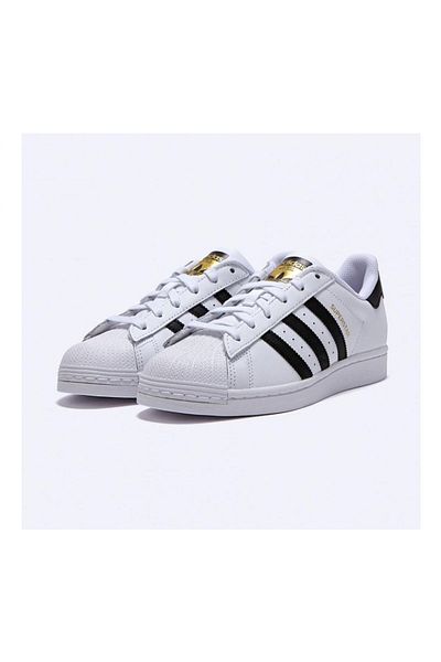 adidas Superstar Co Men s Sports Shoes Trendyol