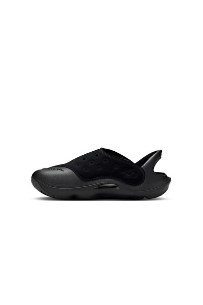 Nike Aqua Swoosh PS - Children's Sandals