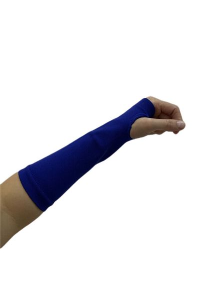 SCHMILTON Βόλεϊ Sport Armband - Γάντι