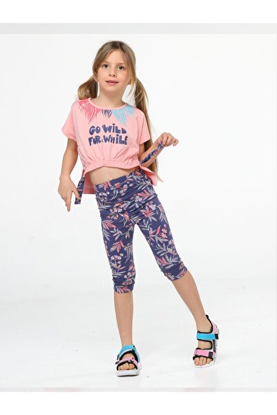 Casabony Pentru Set dresuri florale sălbatice