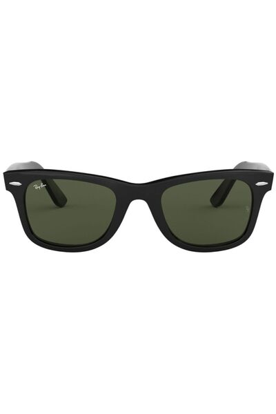 Ray-Ban 2140 50 Wayfarer