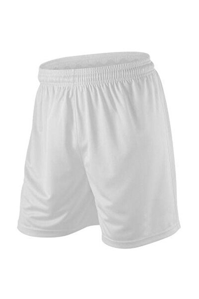USTEKS Erkek Futbol Şortu -Usteks Jarse - 23383