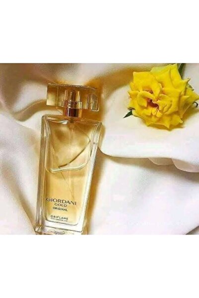 Giordani Gold Orijinal EDP