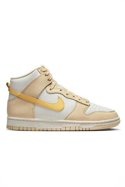Nike W Du High Dd1869-201 Women's Sneakers