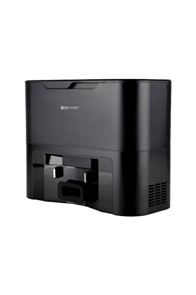 Şımart Teknoloji Şımart Katya T Akıllı Robot Süpürge