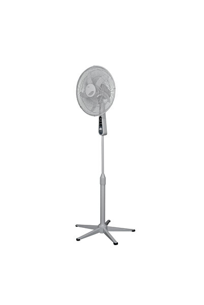 Vals Sf 18 Mc Ayaklı Vantilatör 70 Watt