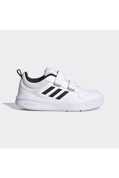 adidas Tensaur Shoes S24051