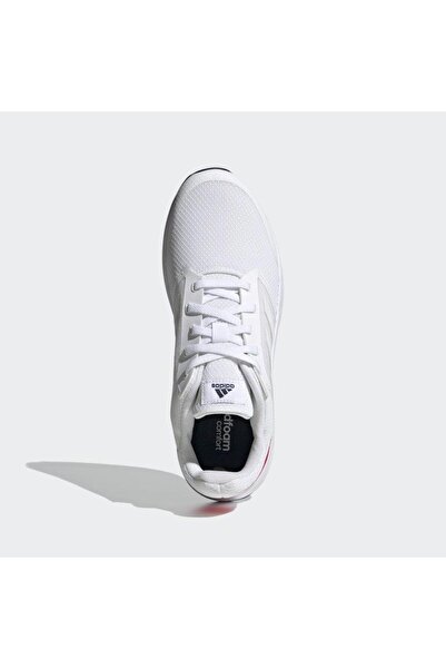 adidas Galaxy 5 Ayakkabı Fy6719