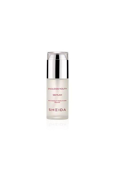 Sheida Endless Youth Serum 40ml