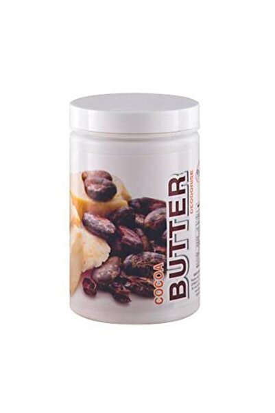 lisapastacılık Dr.gusto Kakao Yağı 200gr