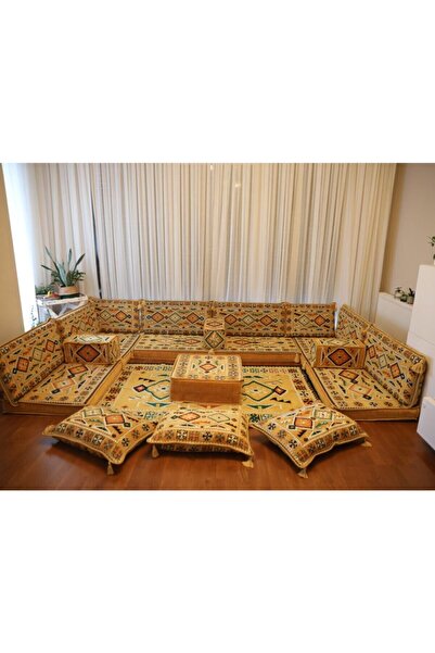 uğurlu şark köşesi Uğurlu Şark Köşe Takımı