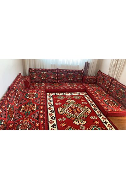 uğurlu şark köşesi Uğurlu Şark Köşe Takımı