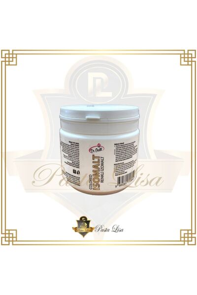 lisapastacılık Dr.gusto Izomalt 500gr