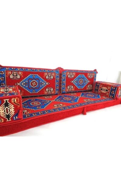 Uğurlu Şark Köşesi Takımı