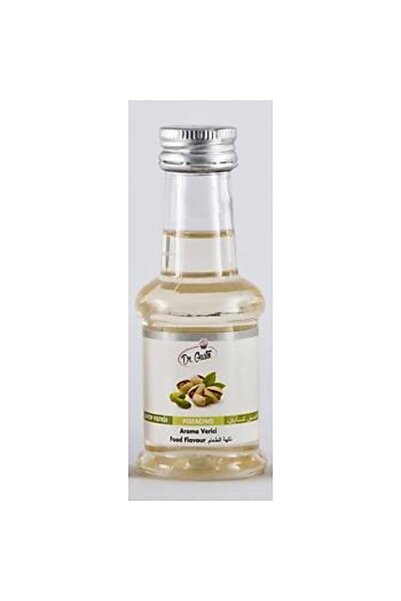 lisapastacılık Dr.gusto Aroma Verici 40gr - Antep Fıstık