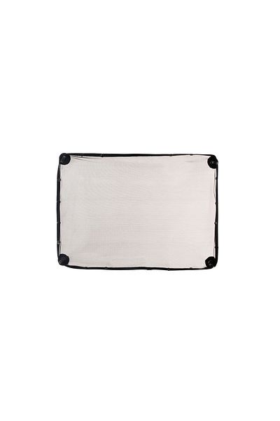 Babyjem Adjustable Auto Side Window Sunshade
