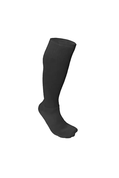 SCHMILTON Professional Football Socks - Sport Socks