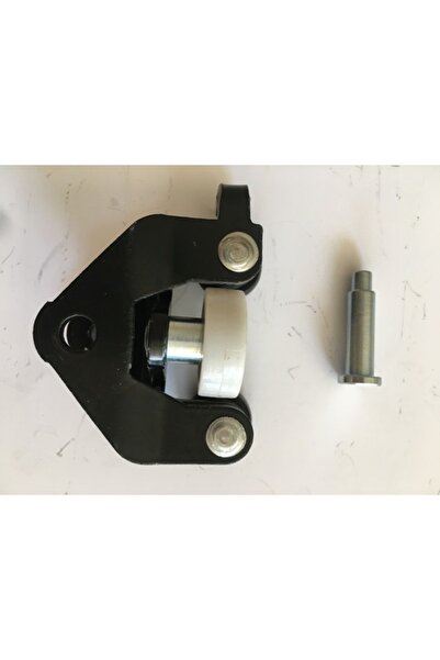 Genel Markalar Fiat Doblo Sürgülü Kapi Alt Ray Bağlantisi Ucu Sol 06 10 Oem51...