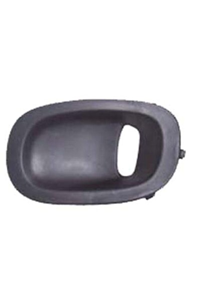 Genel Markalar Rover 200/214/216- 95/00; Sis Lamba Kapağı Sağ (TYG) Dpp100630pmd