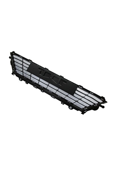 Genel Markalar Renault Megane 4 Sd Hb Ön Tampon Panjuru Oem Serisi 16 20 6225...