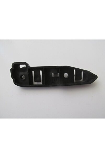 FAM Fıat Egea- Sd/hb- 15/20; Ön Tampon Bağlantı Braketi Alt Sol (ÇAMURLUĞA TA...