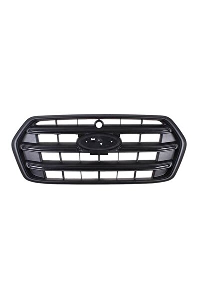 Genel Markalar Ford Transıt V363 Ön Panjur Siyah Kk31 17B968 Aa5Yz9 Tyg Seris...