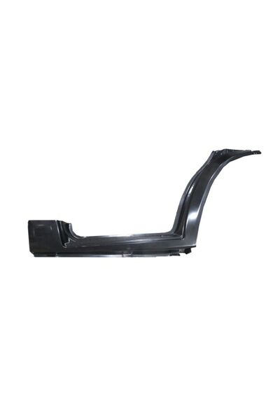 FAM Ford Transıt- 93/96; Ön Marşpiyel Alt Sacı Sağ