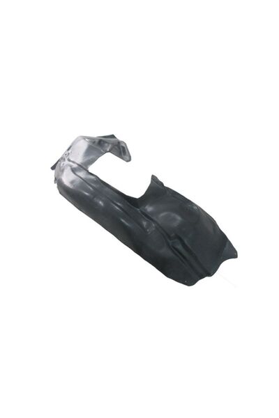 Genel Markalar Cıtroen C5- 05/08; Ön Çamurluk Davlumbazı Sol 7136.l9