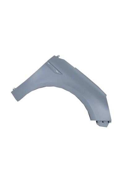 Genel Markalar Renault Megane 4 Sd Ön Çamurluk Sağ Astarli Plastik Tyg Oem No...