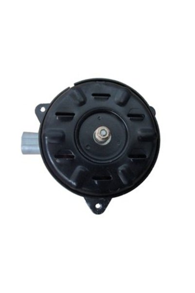 FAM Toyota Yarıs- 00/02; Radyatör Fan Motoru 1,3cc 16363-0d050