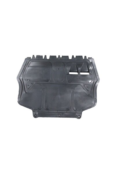Genel Markalar Volkswagen Caddy Karter Muhafaza Plastiği Dizel 1K0825237Ag Pl...