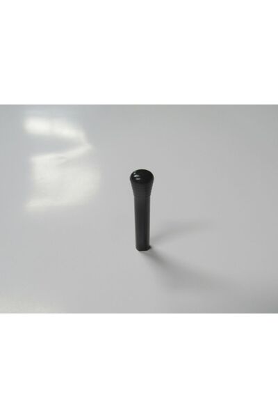 Genel Markalar Bmw 3 Serı- E30- 84/91; Kapı İç Kilitleme Topuzu (Tw) (Oem No:...