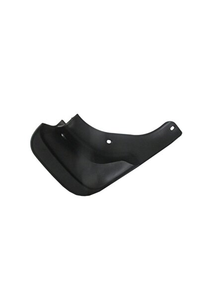 Genel Markalar Toyota Corolla Ae101 Ön Paçalık Sol 76622 19215 Euro Body Seri...