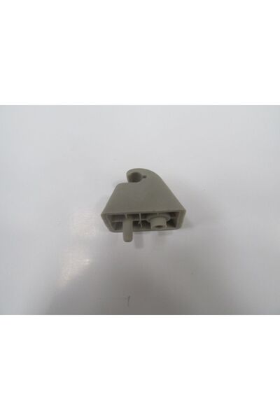 Genel Markalar Opel Corsa D Güneşlik Ayağı Tst13737 Oem Serisi 07 14 24451519