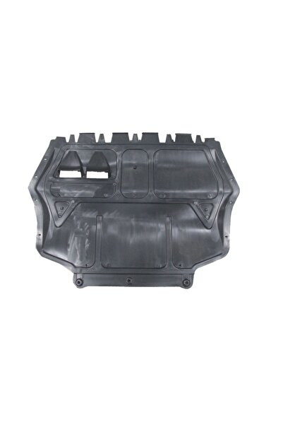 FAM Volkswagen Caddy Karter Muhafaza Plastiği Dizel 1K0825237Ag Plastik Enjek...