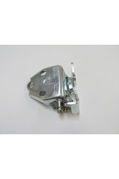 YSN Mitsubishi Canter Fe635/659 98/06 - الباب الأمامي السفلي المفصلي الأيسر TYG Mc 145725