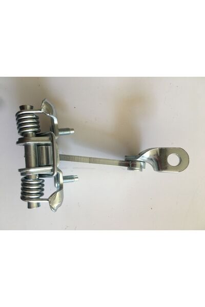 Genel Markalar Peugeot 206 Plus Hb Ön Kapı Durdurucusu Sağ Sol Aynı Adet Kapi...