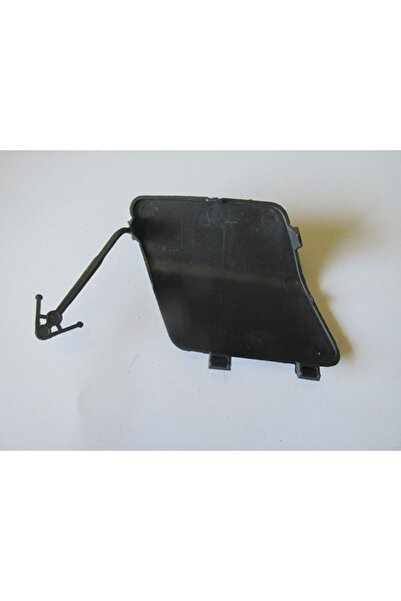 Genel Markalar Renault Master- 3- 11/19; Ön Tampon Çeki Demiri Kapağı 511800537r