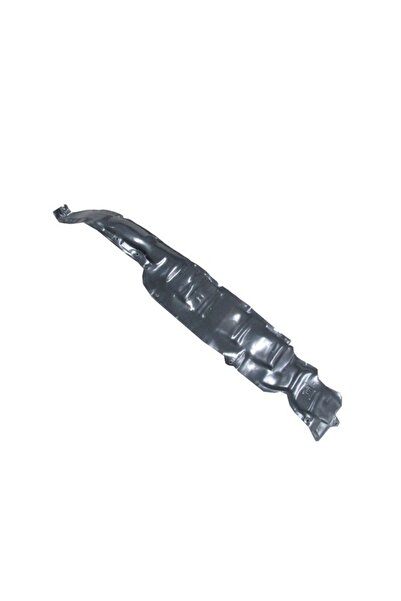 Genel Markalar Nıssan Skystar- Pıck Up- D22- 97/02; Ön Çamurluk Davlumbazı So...