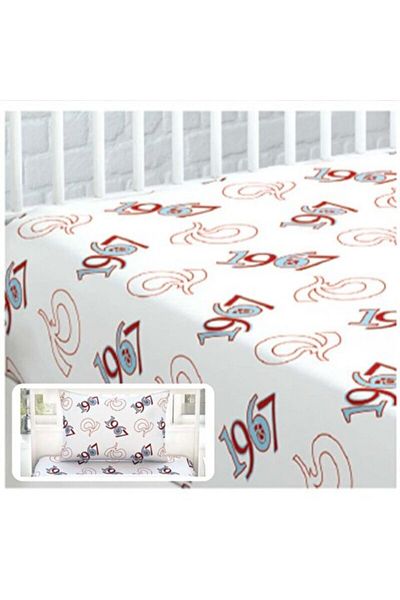 Zorluteks Arma Sheet Set