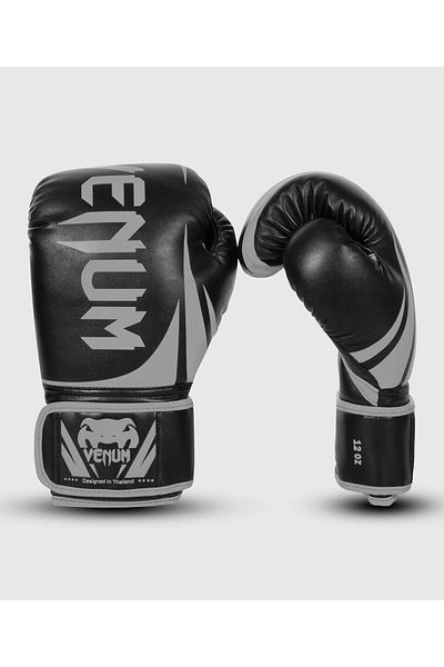 Venum Challenger 2.0 Boxing Gloves Boxing Gloves