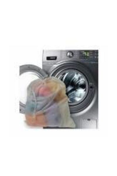 Bora Laundry Net 3 Pieces Laundry Net Laundry Bag 50-60