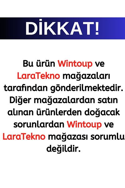 Wintoup Aux Bluetooth Car Kit Auto Tape Connection Audio Transfer Device Compatible with All Phones