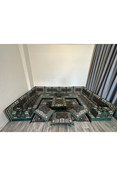 uğurlu şark köşesi Uğurlu Şark Köşesi Takımı