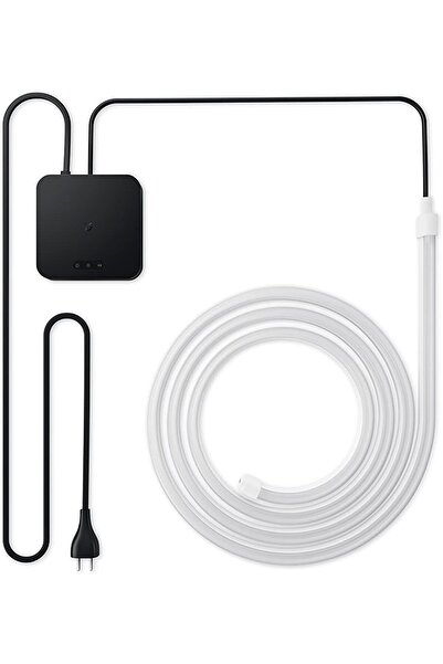 Xiaomi Smart Lightstrip Pro Rgb LED Şerit 2 Metre