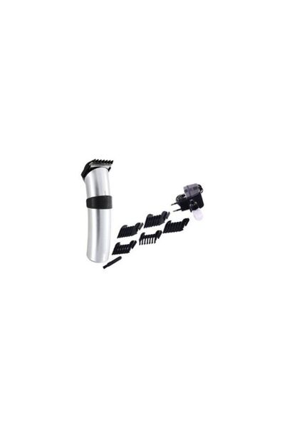 Genel Markalar CLZ192 Ipone Ip 609x Traş Makinesi