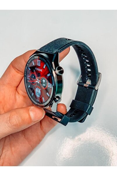 DT8 ULTRA Dt3 Mate Smart Watch