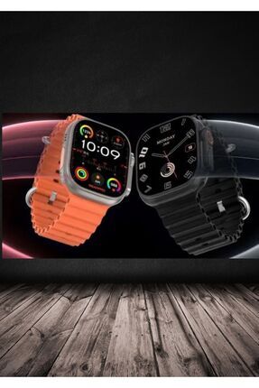 Wifi apple watch on sale